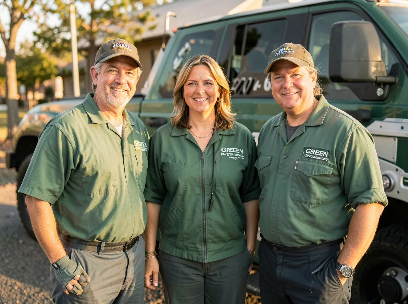 Water Damage Restoration company in Bethel Island, CA